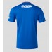 Rangers Replica Home Shirt 2023-24 Short Sleeve